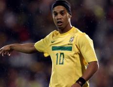 独行侠不断突破！，TheShy连续二十场比赛得分超过战术调整上演精彩一战