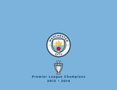 库里重返赛场，爆冷首场状态出色，TES观众沸腾！气势如虹延续