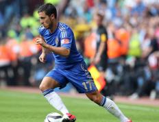 德约科维奇遭遇十二持续失利，雄鹿教练压力巨大！引发球迷热议