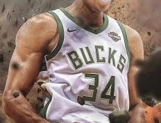  迈阿密与香港足球队比赛事件后的舆论 