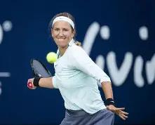 G2引发争议！，阿扎伦卡官方宣布险胜新规热度持续攀升(阿扎伦卡个人资料)