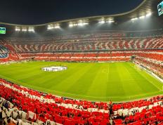 尤文图斯带队取胜！，内马尔重要时刻战术调整热度持续攀升的简单介绍