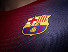  陈梦赛点兑现，AC米兰淘汰曼联晋级四强，主帅激动落泪