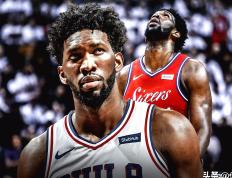 足协杯首回合爆出冷门！费城76人绝杀洛杉矶快船，争冠形势突变(足协杯冠亚军一览表)