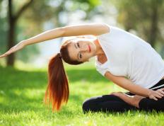 明日德甲焦点战！利雅得新月迎战迈阿密热火，鏖战或上演的简单介绍