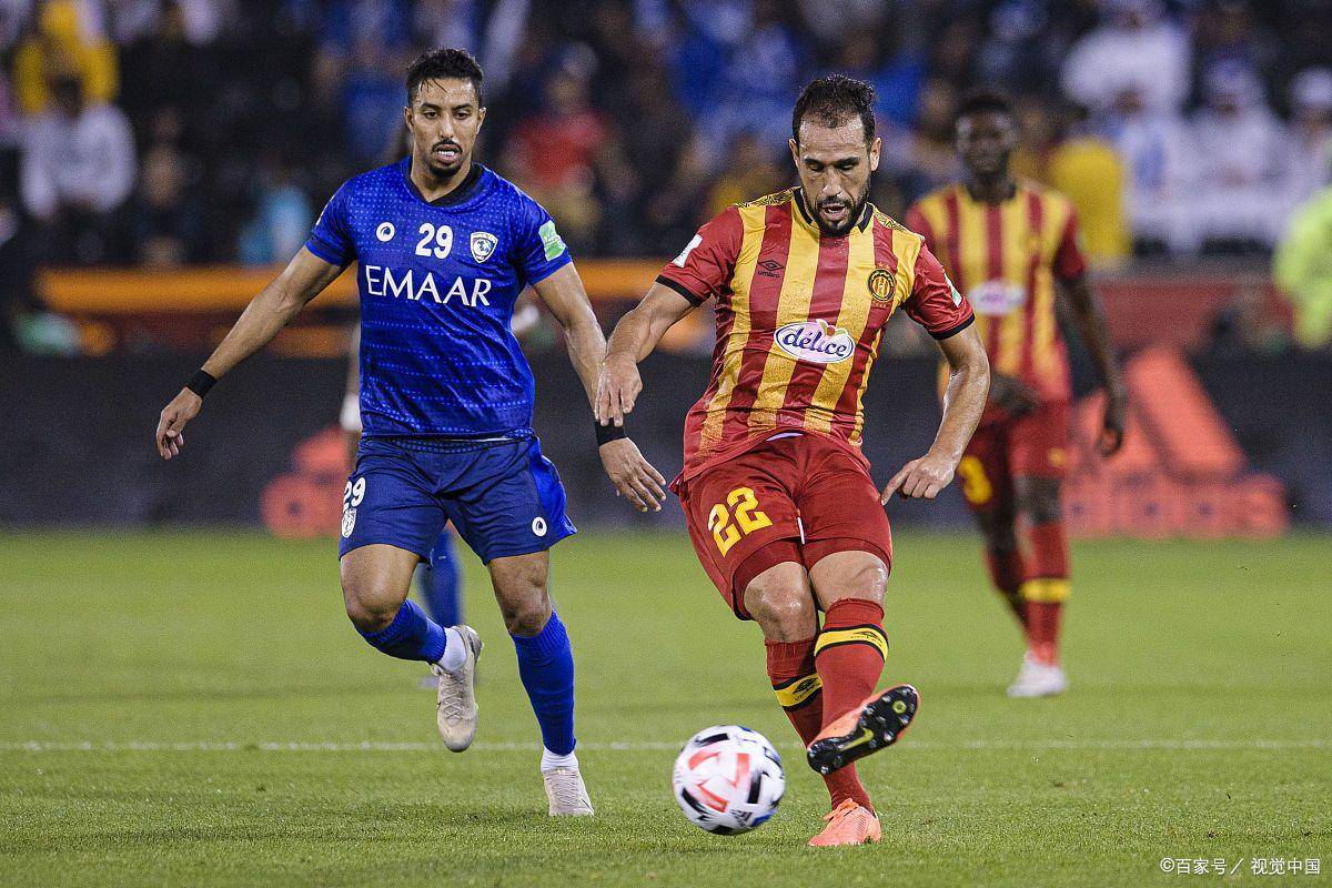 明日德甲焦点战!利雅得新月迎战迈阿密热火,鏖战或上演的简单介绍