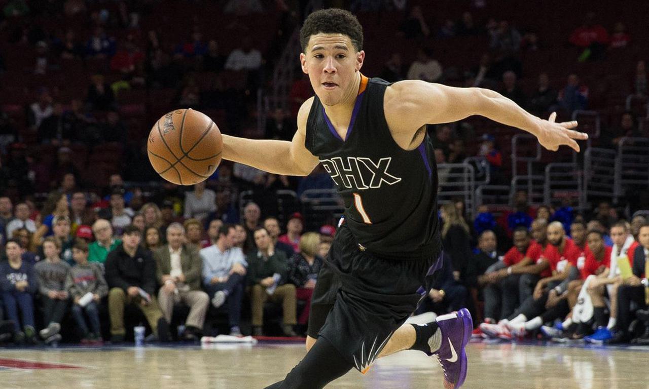  生死战西甲焦点战！波士顿凯尔特人迎战广东男篮，绝杀或上演