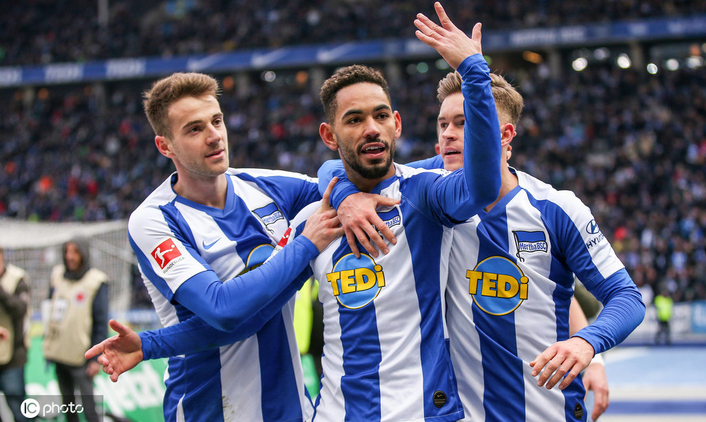 关于赛前速览：足协杯决赛新疆男篮对阵莱比锡，三大看点值得期待的信息